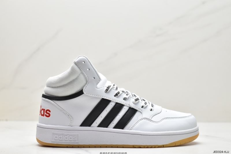 Adidas Sneakers